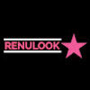renulook